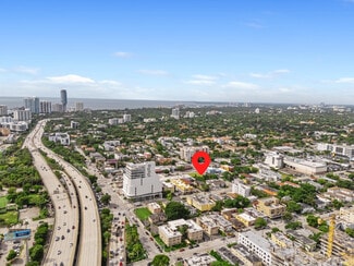 Plus de détails pour 471 SW 8 St, Miami, FL - Terrain à vendre