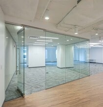 1015 18th St NW, Washington, DC for lease Interior Photo- Image 1 of 1
