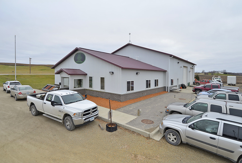 22650 Bagley Ave, Faribault, MN for sale Building Photo- Image 1 of 1