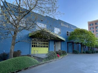 More details for 2111 Pacific Ave, Tacoma, WA - Office for Sale