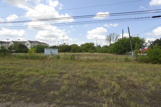Plus de détails pour 1201 E Saint Elmo Rd, Austin, TX - Terrain à vendre
