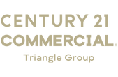 C21 Commercial