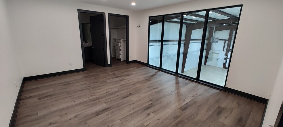 165 Perimeter Road Rd, Longview, TX for sale - Interior Photo - Image 2 of 21