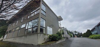 3003 81st Pl SE, Mercer Island WA - Services immobiliers commerciaux