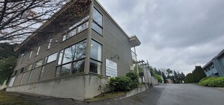 More details for 3003 81st Pl SE, Mercer Island, WA - Office, Office/Medical for Lease