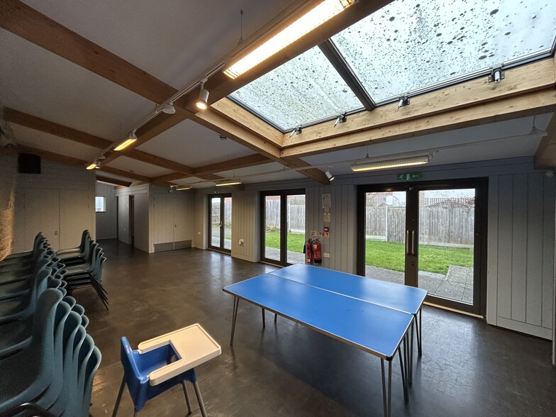 High St, Bristol for sale - Building Photo - Image 3 of 8