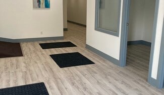 More details for 545 St Lawrence St, North Dundas, ON - Coworking for Lease