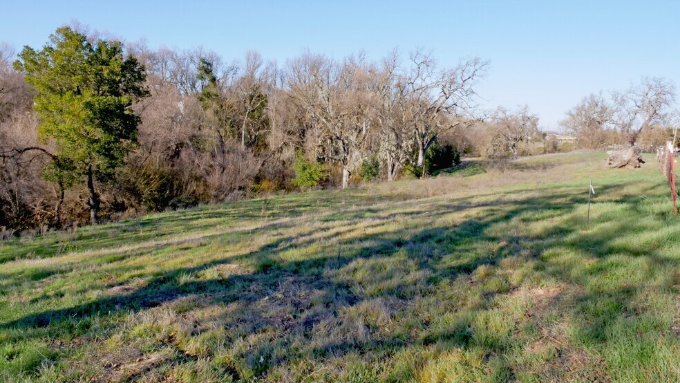 42 Old County rd, Templeton, CA à vendre - Photo du bâtiment - Image 3 de 9