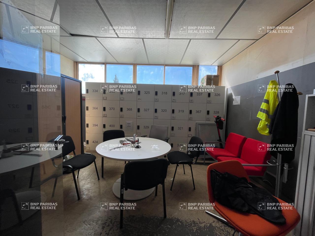 Flex in Libourne for sale Interior Photo- Image 1 of 5