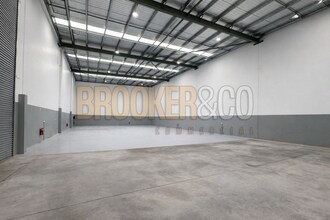 6 Exchange Pde, Smeaton Grange for lease Interior Photo- Image 2 of 5