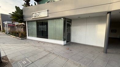 24691 Del Prado Ave, Dana Point, CA for lease Interior Photo- Image 2 of 11