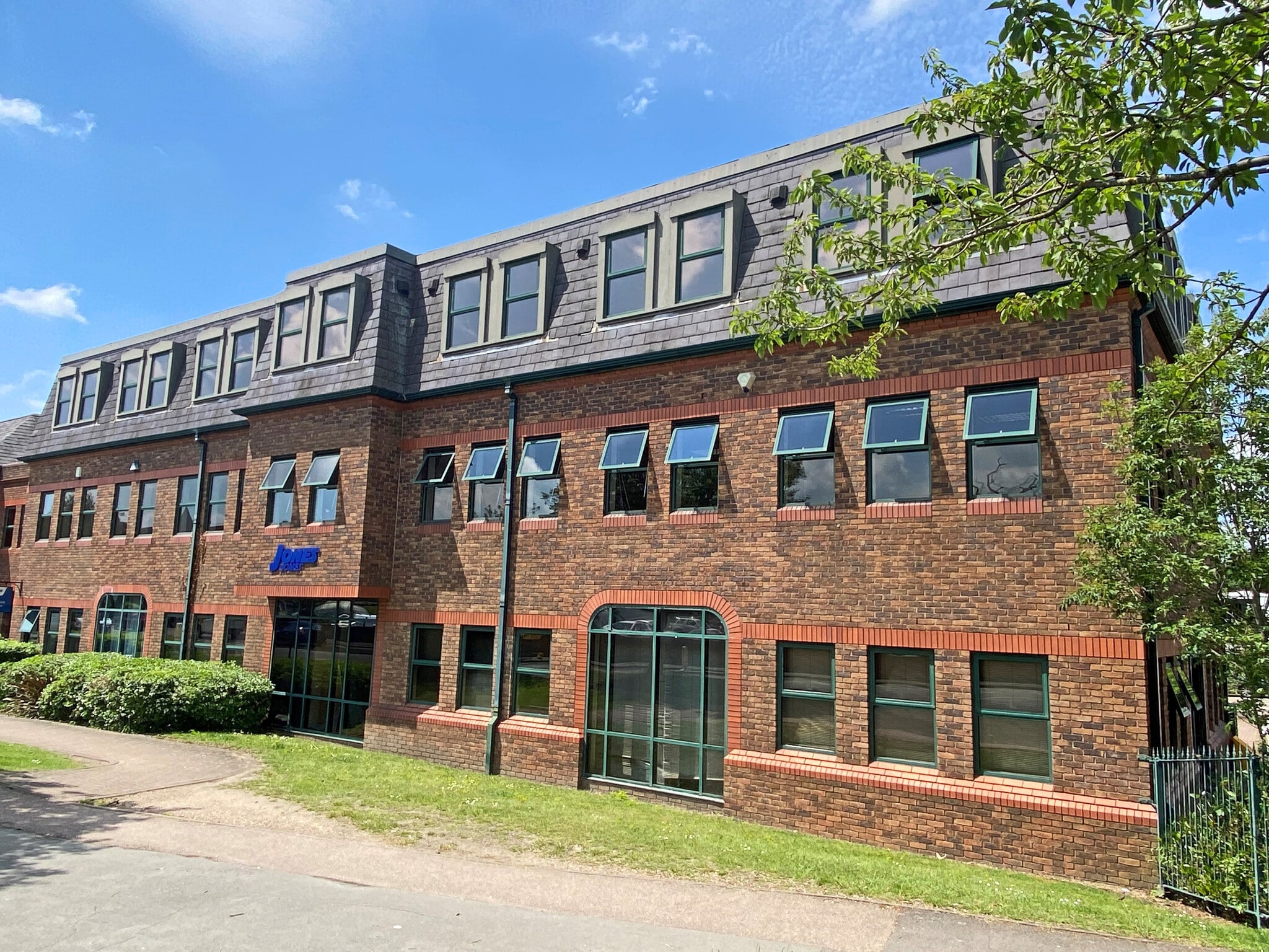 London Rd, Swanley for lease Building Photo- Image 1 of 7