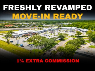 More details for 6000 Lake Gray Blvd, Jacksonville, FL - Retail for Lease