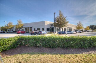 Plus de détails pour 1074 Pinnacle Pt, Columbia, SC - Bureau/Médical à louer