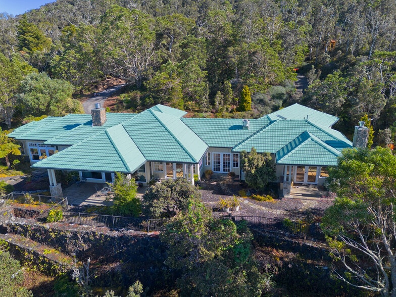 73-4310 Huehue St, Kailua Kona, HI à vendre - Photo principale - Image 1 de 46