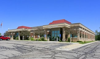 More details for 250 14th Ave E, Sartell, MN - Office for Sale