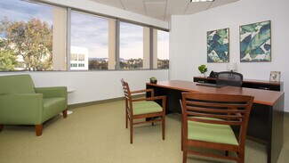 Plus de détails pour 28202 Cabot Rd, Laguna Niguel, CA - Bureau à louer