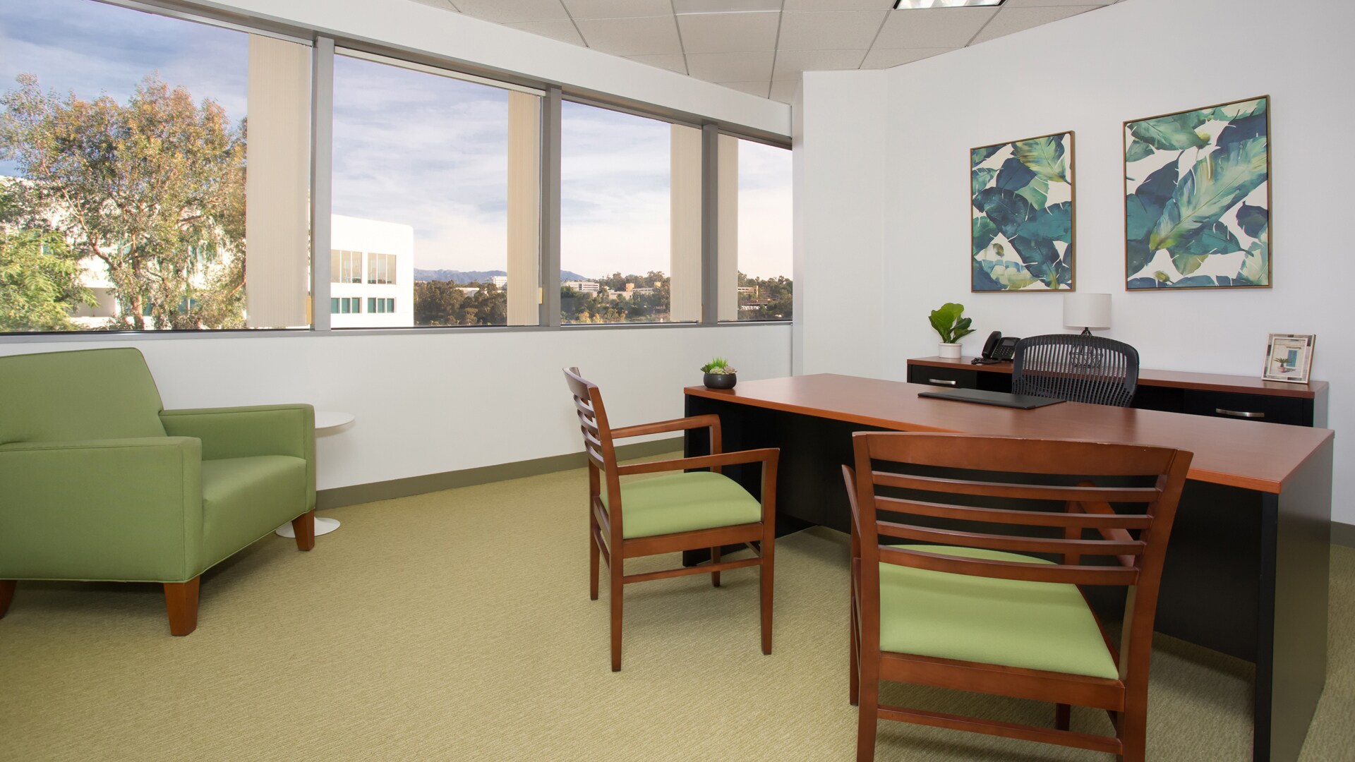 28202 Cabot Rd, Laguna Niguel, CA for lease Primary Photo- Image 1 of 16