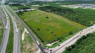 More details for Old Reliance, Bryan, TX - Land for Sale