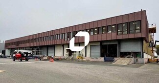 More details for Industrial for Lease