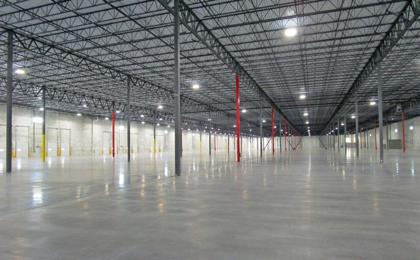 8719 Mississippi St, Merrillville, IN for sale Interior Photo- Image 1 of 4