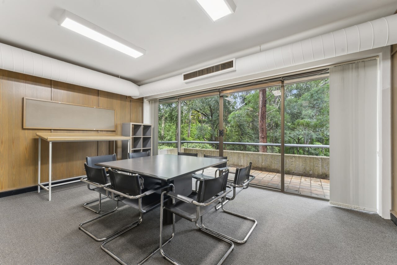 33 Ryde Rd, Pymble for lease Interior Photo- Image 1 of 8