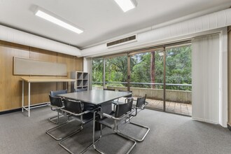 33 Ryde Rd, Pymble for lease Interior Photo- Image 1 of 8