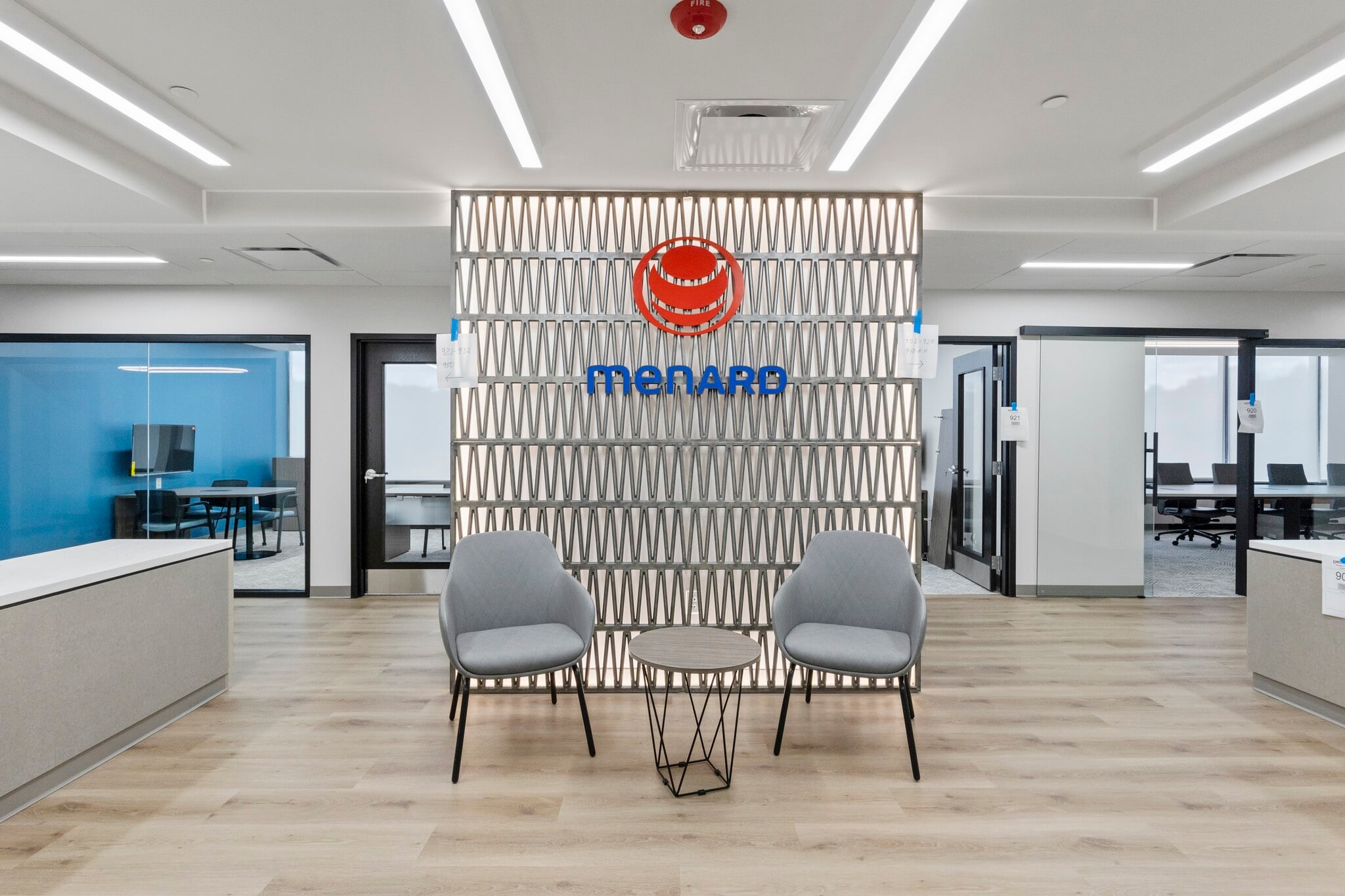 151 Roessler Rd, Pittsburgh, PA for lease Interior Photo- Image 1 of 8