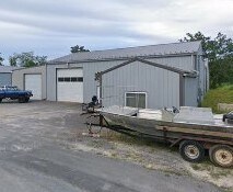 249 S Plant St, Morgantown, WV for sale Primary Photo- Image 1 of 13