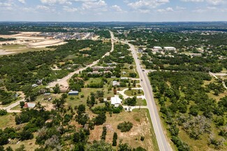 Plus de détails pour 27709 Ranch Road 12, Dripping Springs, TX - Terrain à vendre