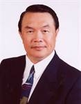 Danny Cheung