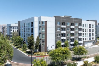 Plus de détails pour 1821 S Milpitas Blvd, Milpitas, CA - Commerce de détail à louer