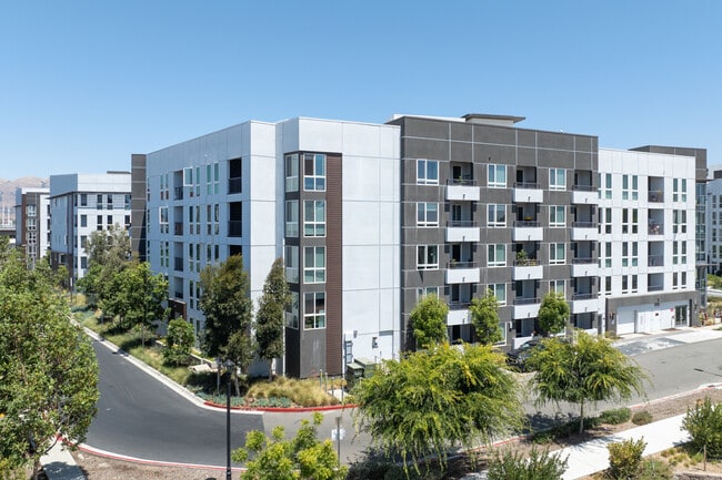 More details for 1821 S Milpitas Blvd, Milpitas, CA - Retail for Lease