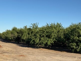 More details for 2700 North Ave ave, Modesto, CA - Land for Sale