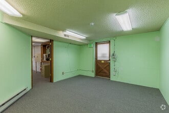 309 W 12th St, Vancouver, WA for lease Interior Photo- Image 1 of 3