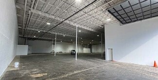 More details for 1940 Mission St SE, Salem, OR - Industrial for Lease