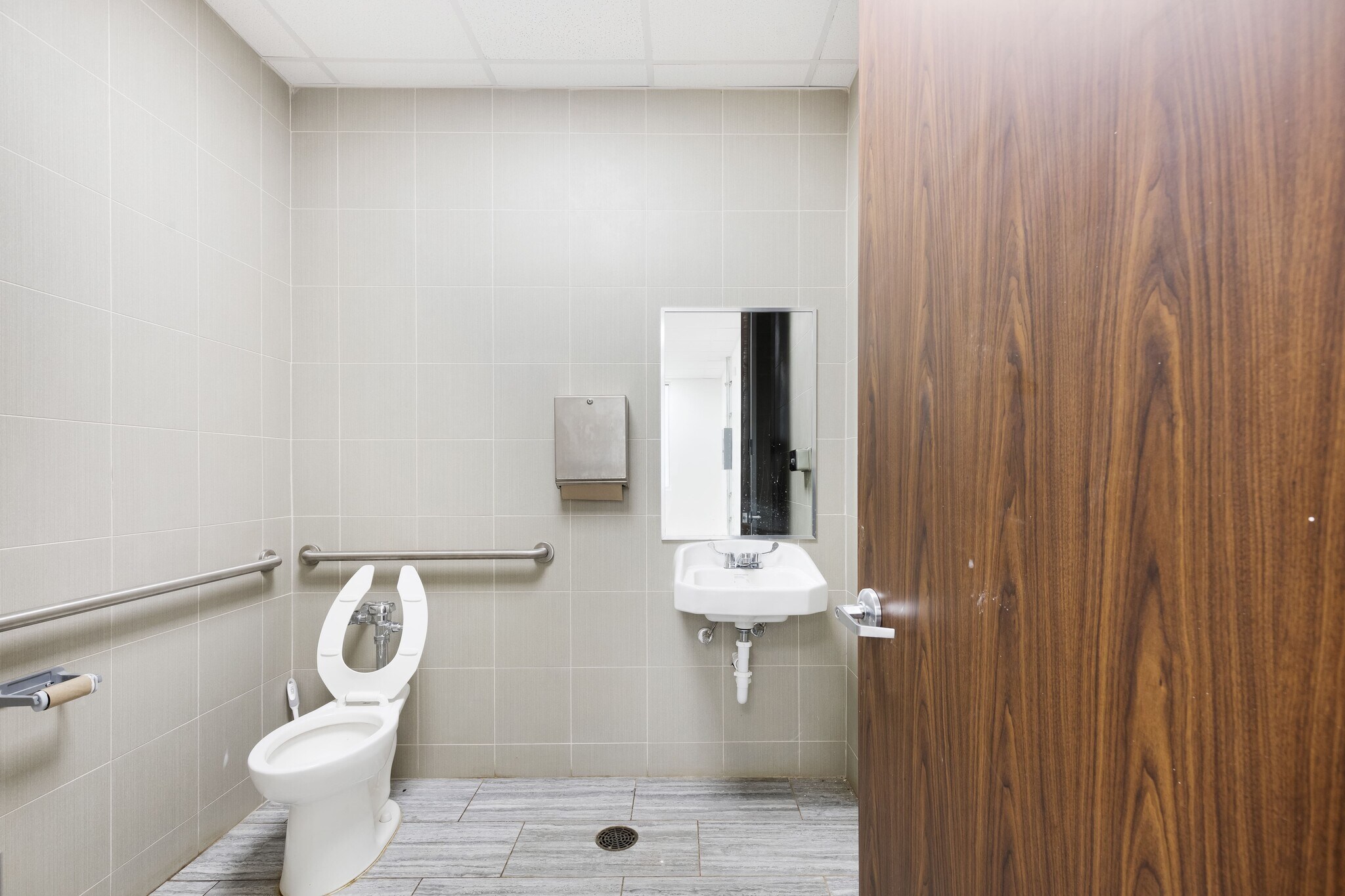 19956 Franz Rd, Katy, TX à louer Photo intérieure- Image 1 de 12