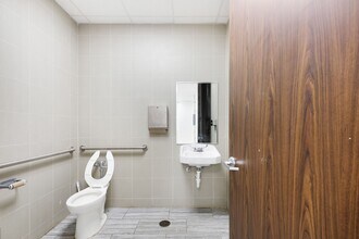 19956 Franz Rd, Katy, TX à louer Photo intérieure- Image 1 de 12