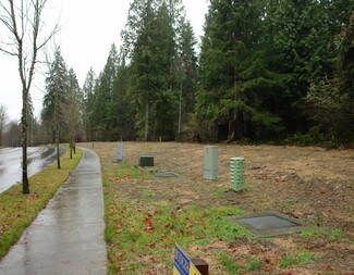 Plus de détails pour 4516 & 4518 Intelco Loop SE – Terrain à vendre, Lacey, WA