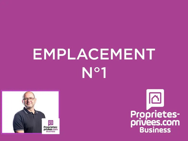 Flex in Orange for sale - Building Photo - Image 3 of 5