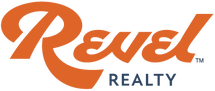Revel Realty