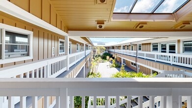 65-1230 Mamalahoa Hwy, Kamuela, HI for lease Building Photo- Image 2 of 2