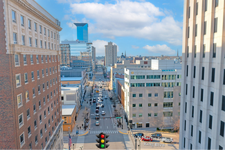 Plus de détails pour 175 E Main St, Lexington, KY - Commerce de détail à louer