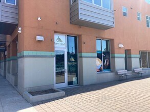 555 19th St, Oakland, CA for lease Building Photo- Image 2 of 14