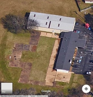 More details for 720 Linden Green Dr, Hermitage, TN - Specialty for Sale