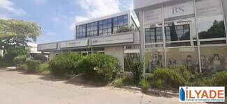 More details for 75 Rue Marcelin Berthelot, Aix-en-Provence - Office for Sale