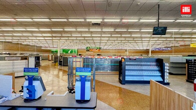 5845 E Los Angeles Ave, Simi Valley, CA for lease Interior Photo- Image 1 of 10