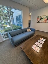 23 Mauchly, Irvine, CA à louer Photo intérieure- Image 2 de 4