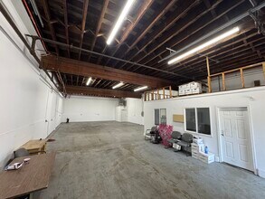 11951 Mitchell Rd, Richmond, BC for lease Interior Photo- Image 1 of 2