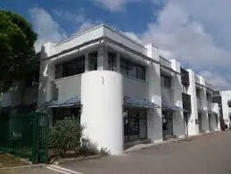 More details for Office for Lease